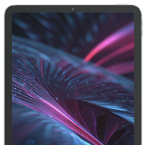 Apple iPad Air