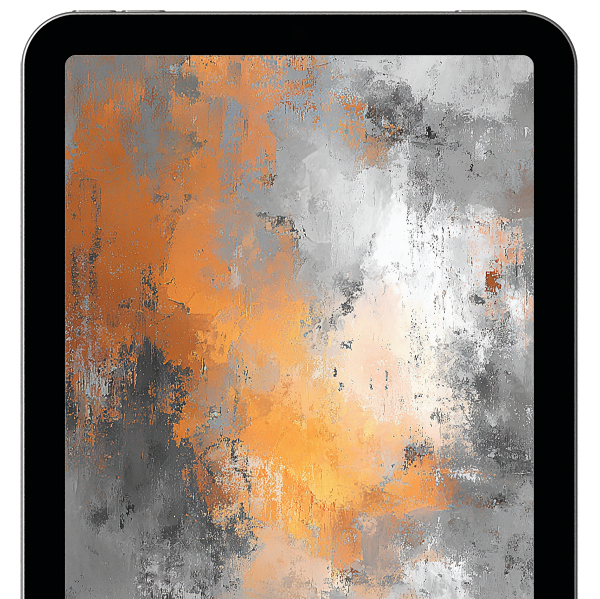 Apple iPad Mini 5