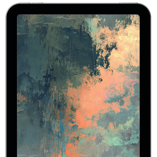 Apple iPad Mini 6