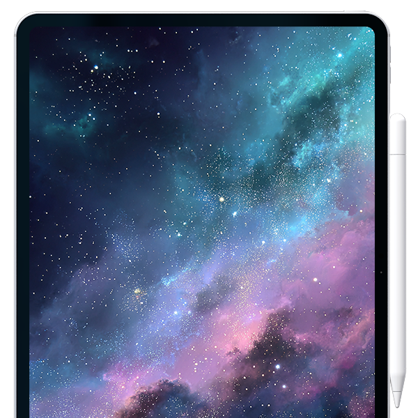 Apple iPad Pro 10.5 inch