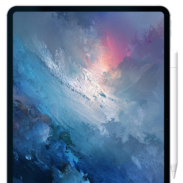 Apple iPad Pro 11 inch