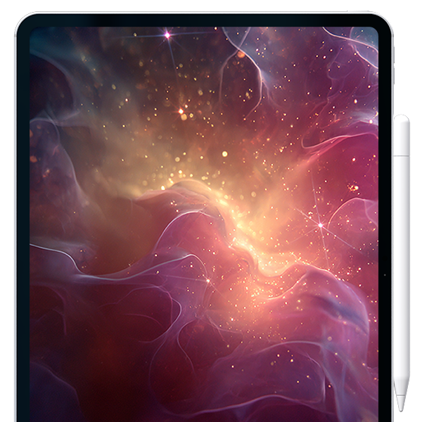 Apple iPad Pro 12.9 inch