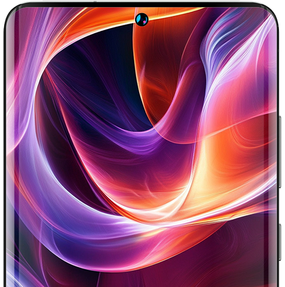 Samsung Galaxy S20+