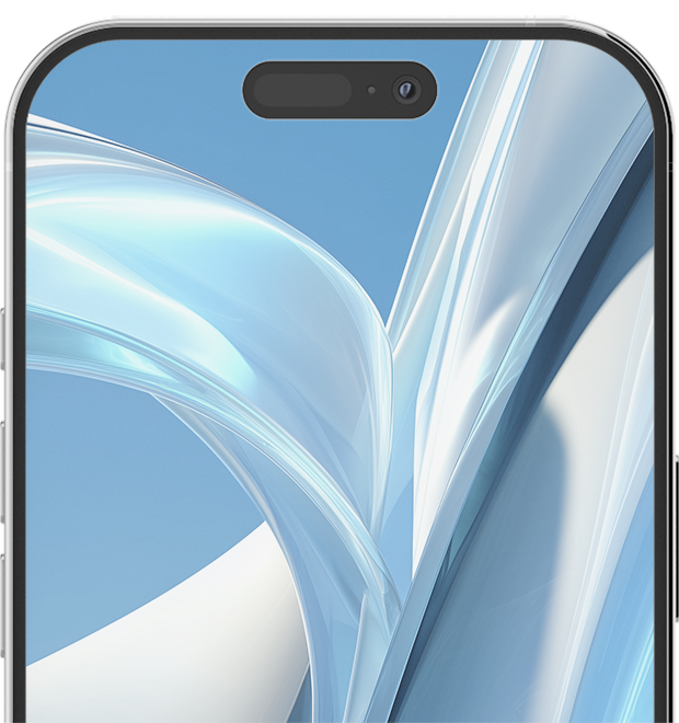 iPhone Air