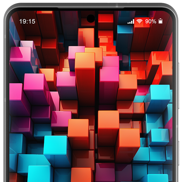 Samsung Galaxy S21 Ultra