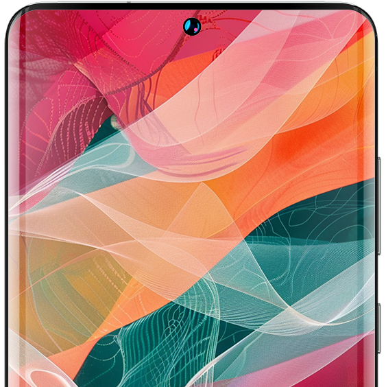 Samsung Galaxy S20 Ultra