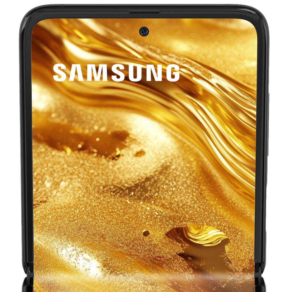 Samsung Flip
