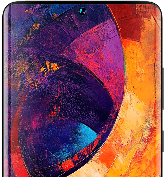 Samsung Galaxy S20