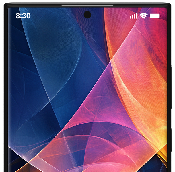 Samsung Galaxy S22+