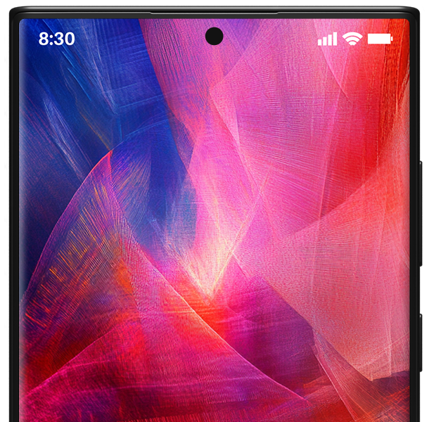 Samsung Galaxy S22
