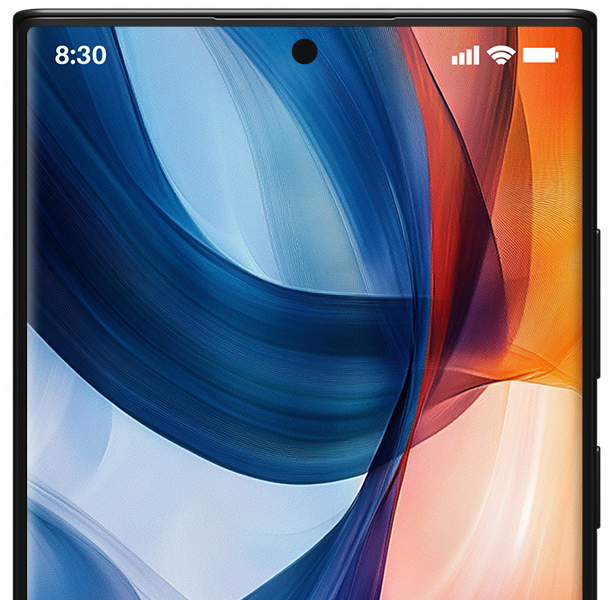 Samsung Galaxy S22 Ultra