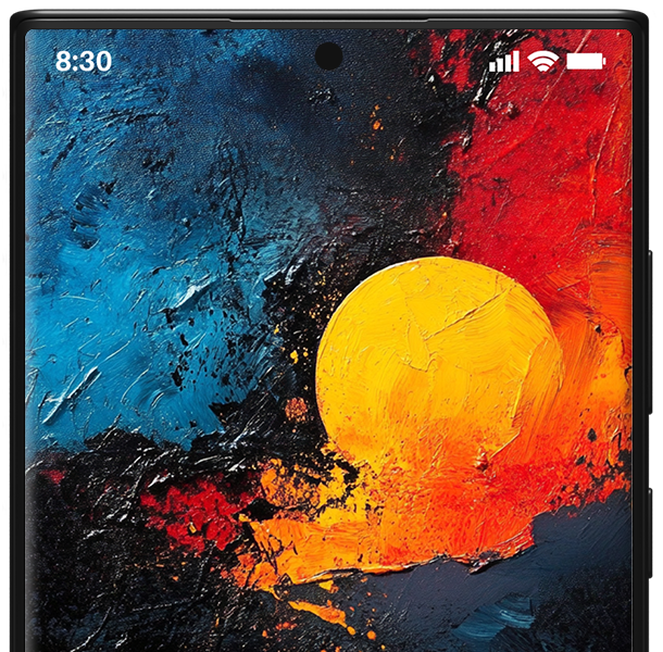 Samsung Galaxy S23+ image