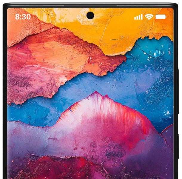 Samsung Galaxy S23 image