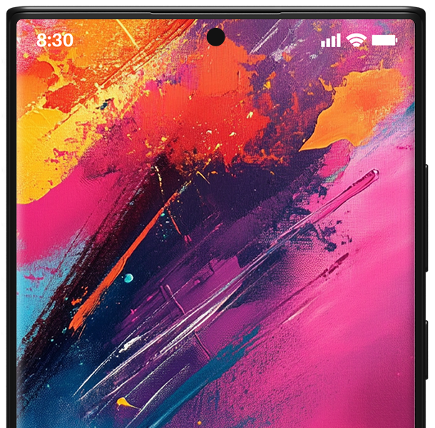 Samsung Galaxy S23 Ultra